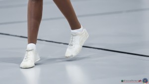 sorgente tabata thais   dettagli sfe05552 simone ferraro ph